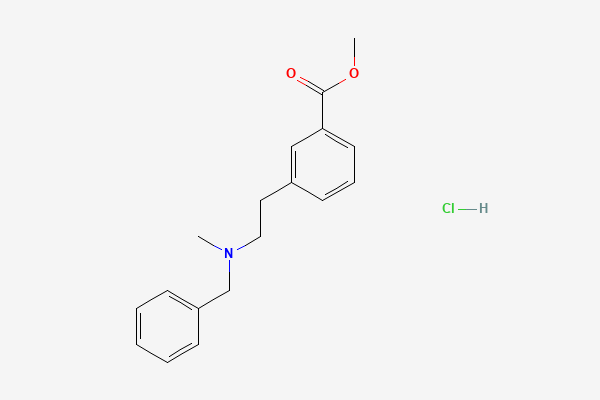 PRL-8-53 2D chemical structure